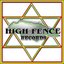 High Fence