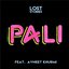 Pali