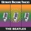 Ultimate Backing Tracks: The Beatles