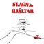 Slagna Hjältar