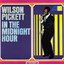 In the Midnight Hour