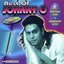 Best of Johnny O