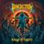 Ravage Of Empires [Explicit]