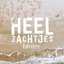 Heel Zachtjes