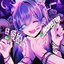 Kyouaiteki Monster