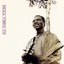 Ali Farka Toure