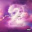One Way! 2 - Single