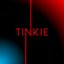 Tinkie - Single