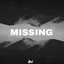 Missing - Single