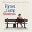 Forrest Gump the Soundtrack