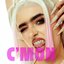 C'MON - Single
