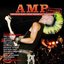 AMP Presents: Street Punk, Volume 2