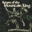 Return of the Mountain King: A Tribute to Savatage