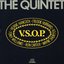 VSOP: The Quintet