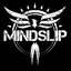 MINDSLIP 2009