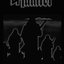 Occident (Demo)