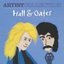 Artist Collection Holl & Oates