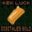 Digitales Gold