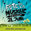 Avatar for fetepotsdam