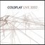 Live 2003 [Bonus DVD] Disc 2