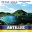 Thalassa -  Antilles