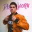 Dirty Work (+ Remix)