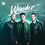 Wonder - Single