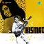 Kismet