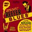 Reefer Blues: Vintage Songs About Marijuana