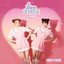 Love's Macchiato - Single