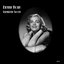 Lizabeth Scott