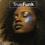 True Funk [3 CD Set]