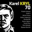Karel Kryl 70