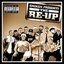 Eminem Presents The Re-Up (Explicit Version)