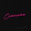 Overcome - Single