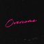 Overcome - Single