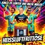 Heissluftfrittöse - Single