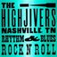 The Highjivers