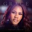 GRACE - EP