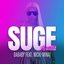 SUGE (Remix) [feat. Nicki Minaj]