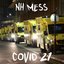Nh Mess - Single