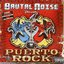 Puerto Rock Vol. 1