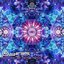 Nature of Reality