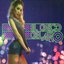 El Disco del Año, Vol. 48