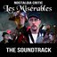 Nostalgia Critic Les Misérables - The Soundtrack