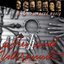 Allerhand Volksmusik