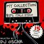 My Collection 80's Italo Disco