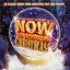 Now That's What I Call Christmas! [Universal] Disc 2