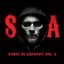 Songs of Anarchy, Vol. 4 (Music from Sons of Anarchy)