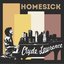 Homesick